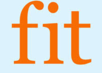 Welcome Fit Learning Columbus to the Conscious Community Collective!