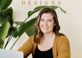 Welcome Burtch Designs to Conscious Community Collective!