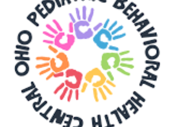 Welcome Central Ohio Pediatric Behavioral Health to Conscious Community Collectives!