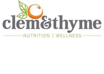 Welcome Clem & Thyme Nutrition and Wellness to Conscious Community Collectives!