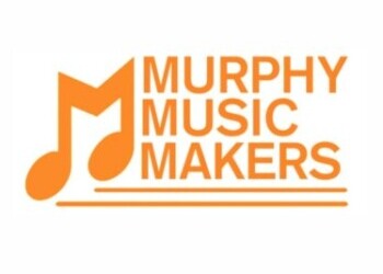 Welcome Murphy Music Makers to Conscious Community Collectives