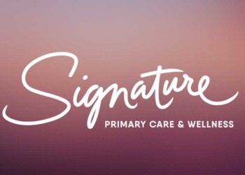 Welcome Signature Primary Care and Wellness to the Conscious Community Collective Ohio Family!