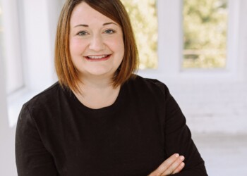 Done-for-You Bookkeeping: What to Expect When We Work Together