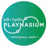Profile picture of Better Together Playnasium