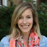 Profile picture of Wonder Within Pediatric Counseling and Parent Support