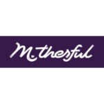 Profile picture of Motherful