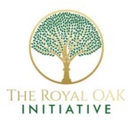 Profile picture of The Royal Oak Initiative (ROI)