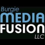 Profile picture of Burgie MediaFusion