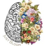 Profile picture of Just Bloom