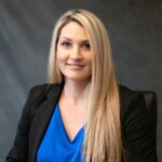 Profile picture of Shannon Branstetter- Modern Woodmen of America