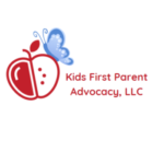 Profile picture of Kids First Parent Advocacy