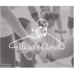 Profile picture of Alicia's Closet