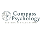 Profile picture of Compass Psychology Testing and Evaluation