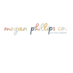 Profile picture of Megan Phillips Co