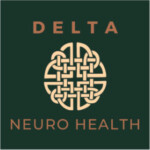 Profile picture of Delta Neuro Health