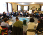 Profile picture of Compassionate Communication Center of Ohio