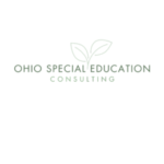 Profile picture of Ohio Special Education Consulting