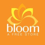 Profile picture of Bloom: A Free Store