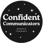 Profile picture of Confident Communicators