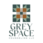 Profile picture of Grey Space Counseling, LLC.