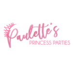 Profile picture of Paulette's Princess Parties