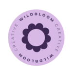 Profile picture of Wild Bloom Creative