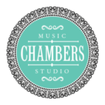 Profile picture of Chambers Music Studio