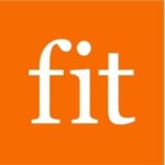 Profile picture of Fit Learning Columbus