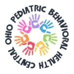 Central Ohio Pediatric Behavioral Health