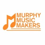 Profile picture of Murphy Music Makers