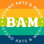 Profile picture of Beyond Arts and Music