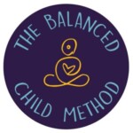 Profile picture of The Balanced Child Method