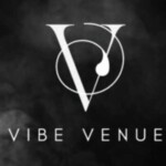 Profile picture of Vibe Venue