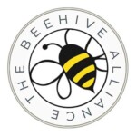 Profile picture of The Beehive Alliance