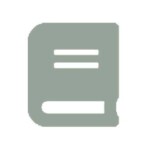 Group logo of Educational Support