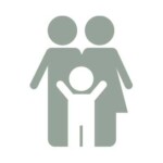 Group logo of ParentPreneurs