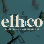 branding-elh-co03