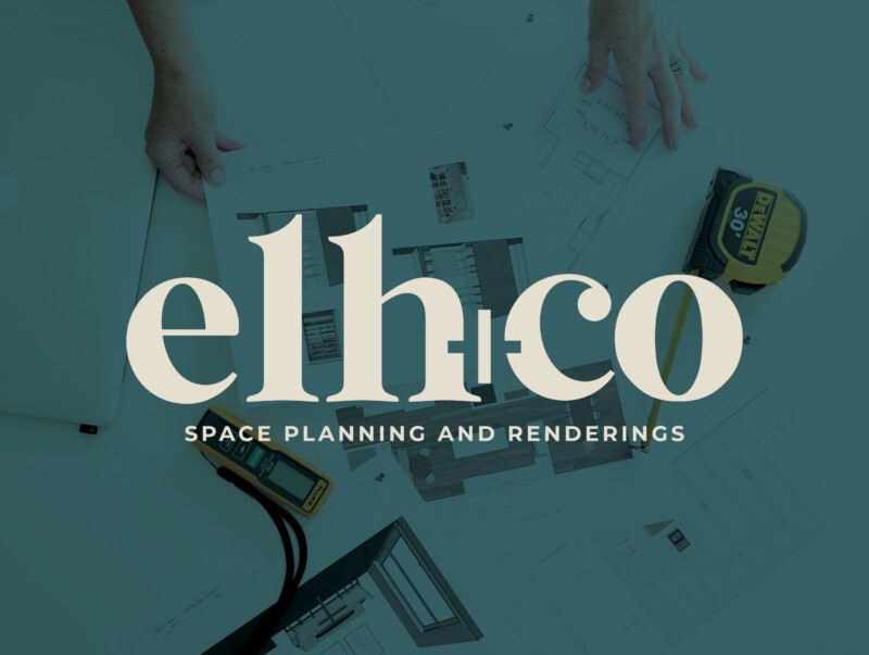 branding-elh-co03